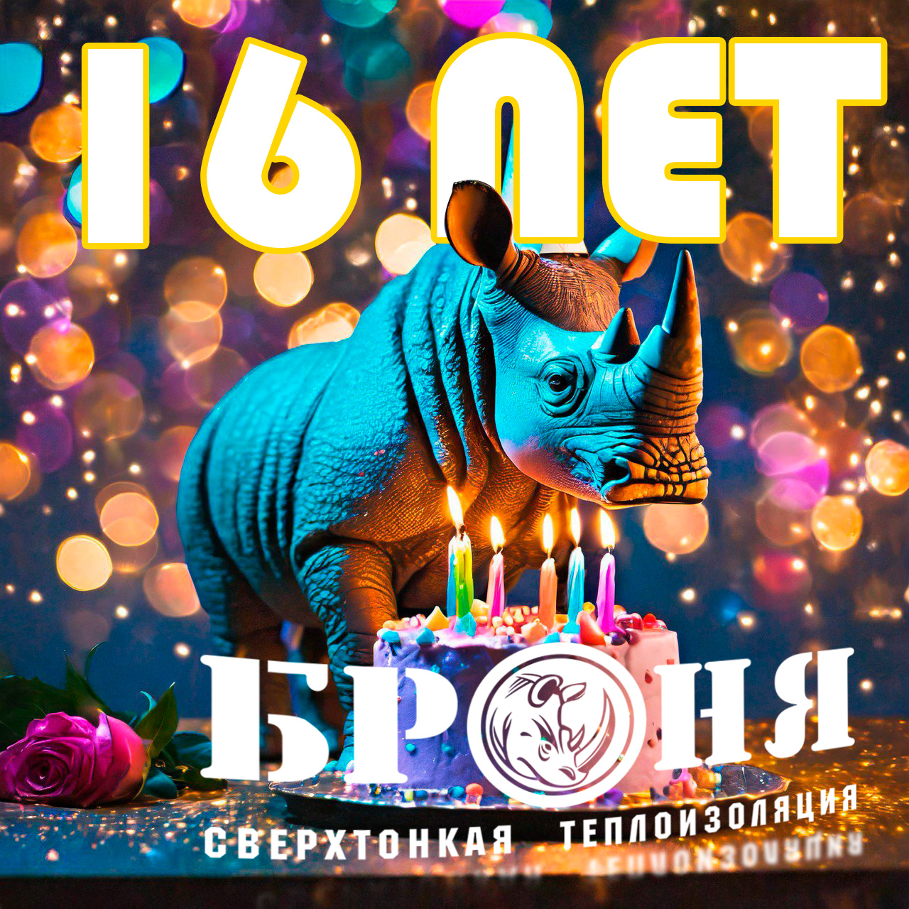 Happy holiday-Happy Birthday Bronya! We are 16 years old