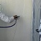 Комплексное применение теплоизоляции, Броня Зима НГ и Броня Лайт Норд НГ на балконах дома ЖК Норд, г.Москва.