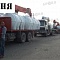 Саудовская Аравия, емкости хранения воды