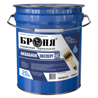 Броня АкваБлок Эксперт НГ