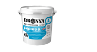 BRONYA ANTICONDENSATE