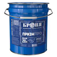 Броня АкваБлок Призм Про