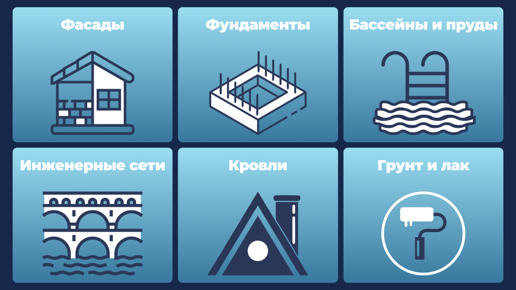 PrizmPro_InfoGraph_3.jpg