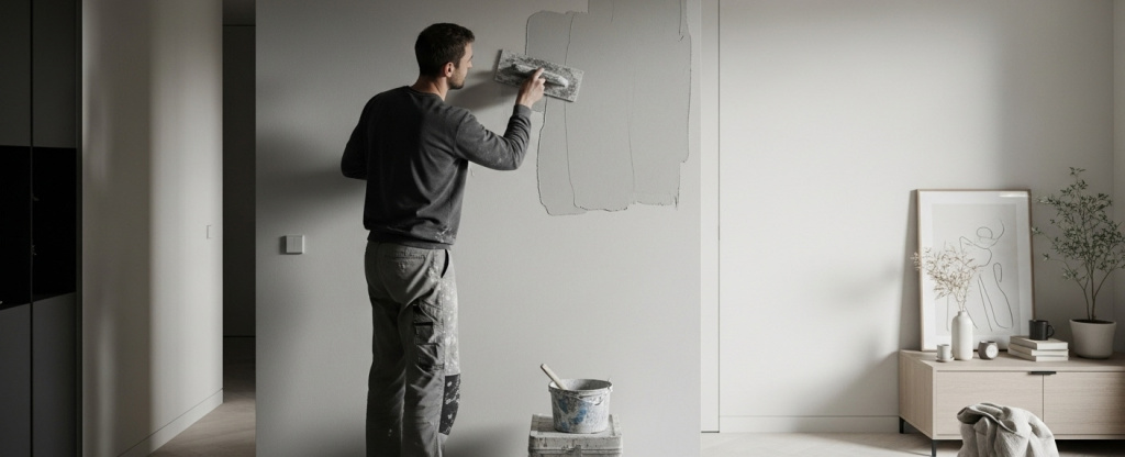 Google_AI_Studio_2025-08-07T13_43_48.190Z 1.jpg