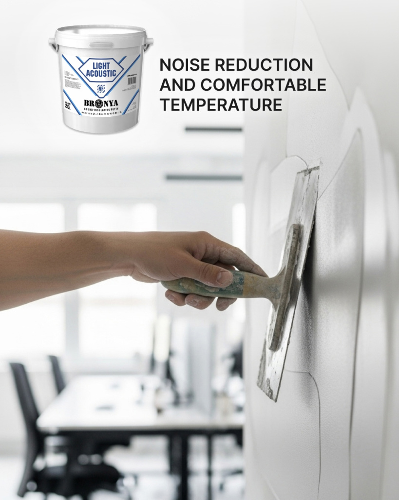 Преимущество 3