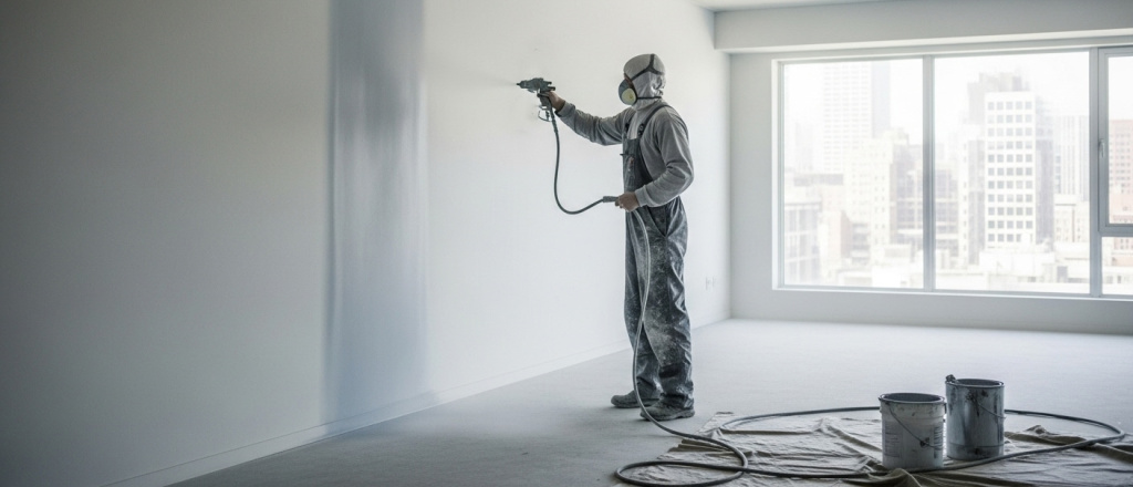 Google_AI_Studio_2025-08-01T14_10_15.841Z.jpg Google_AI_Studio_2025-08-01T14_10_15.841Z.jpg