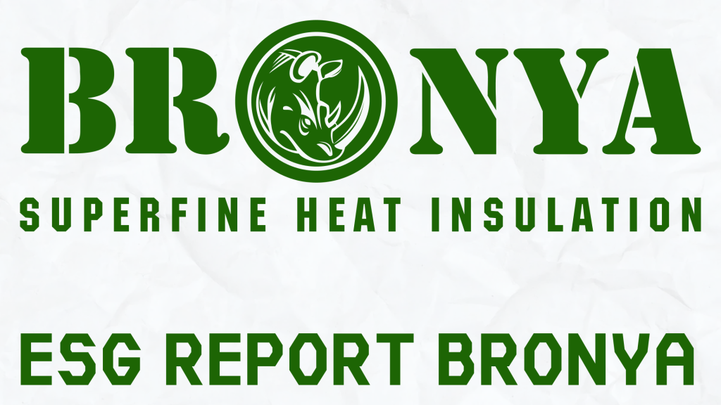 ESG REPORT Bronya.png