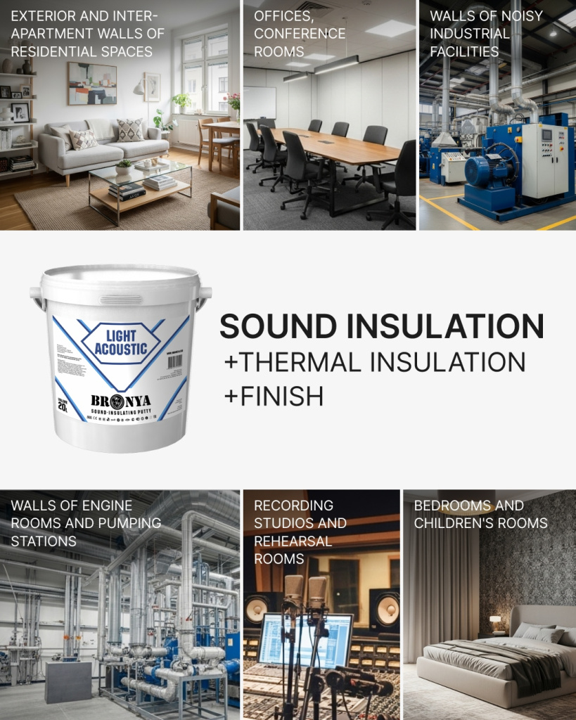 Нанесение 2