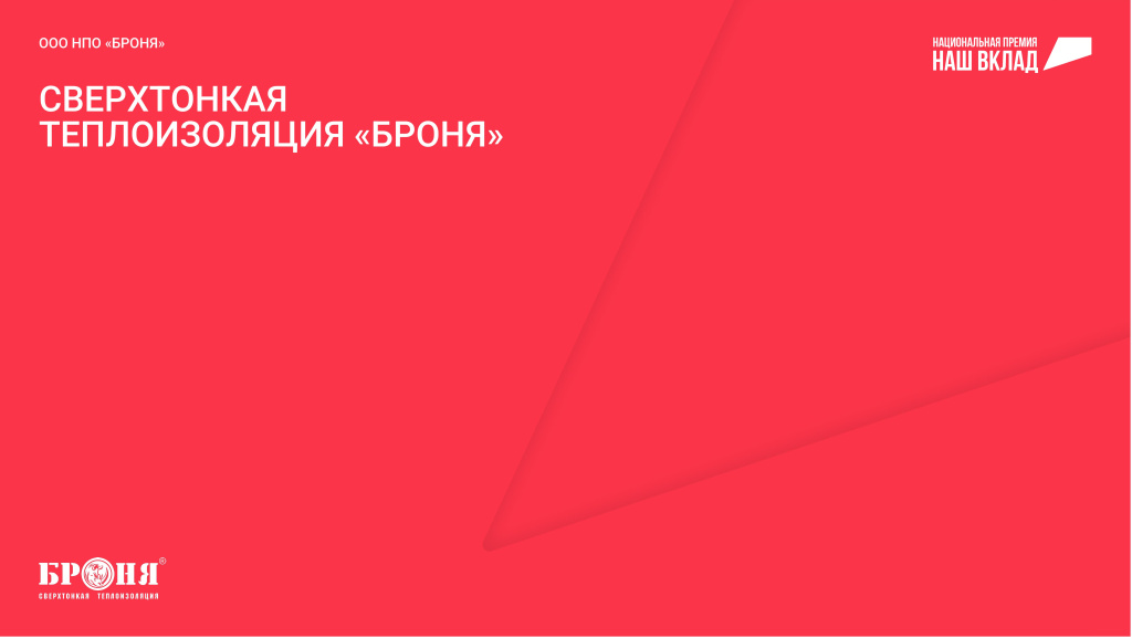 Описание фото