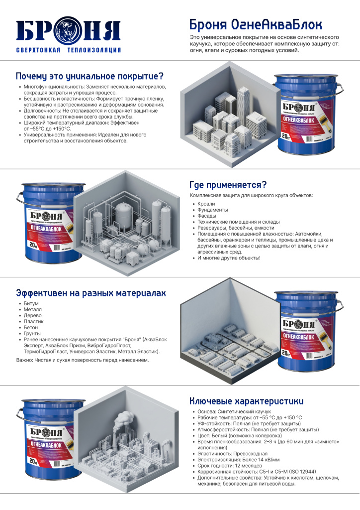 Броня ОгнеАкваБлок Белый RU.jpg