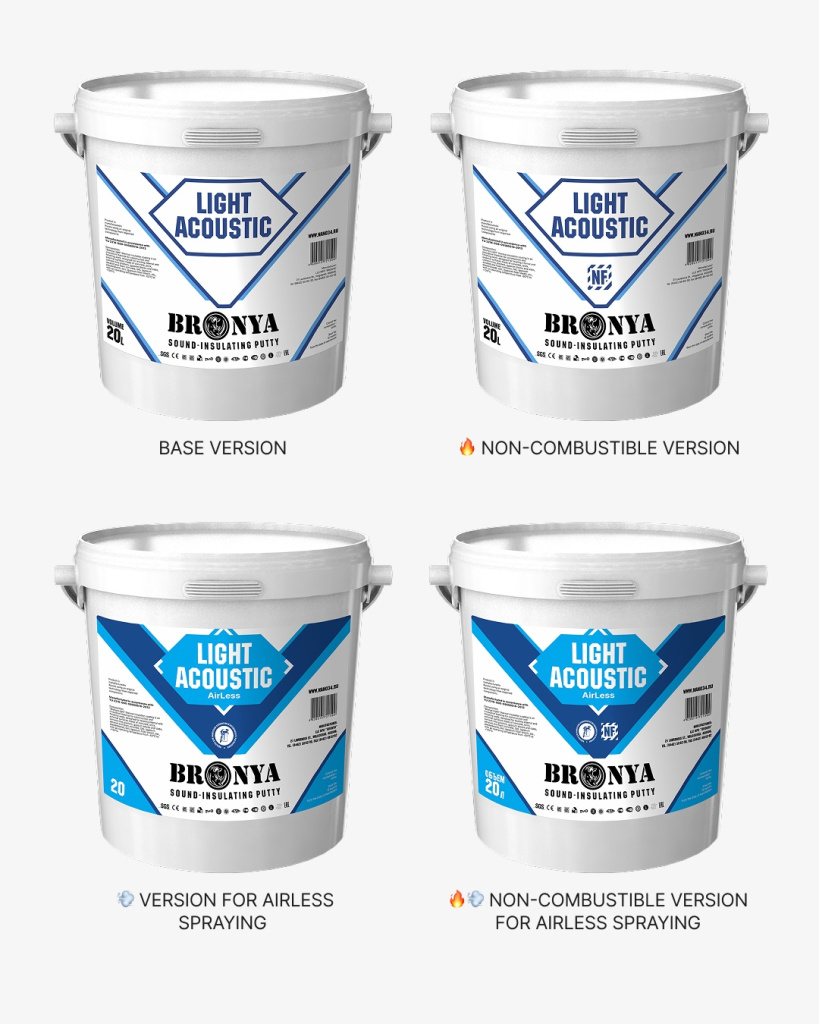 Нанесение 4