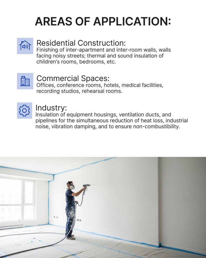 Нанесение 3