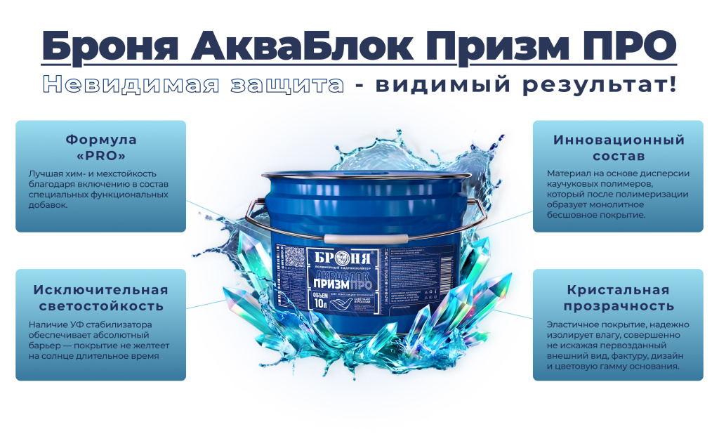 PrizmPro_InfoGraph_1.jpg