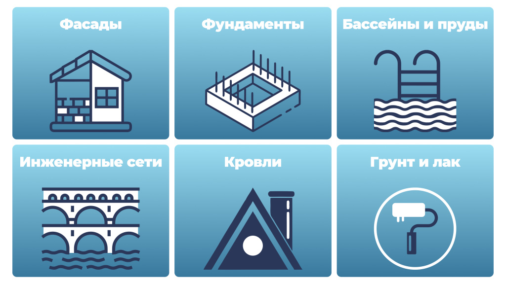 PrizmPro_InfoGraph_3.jpg