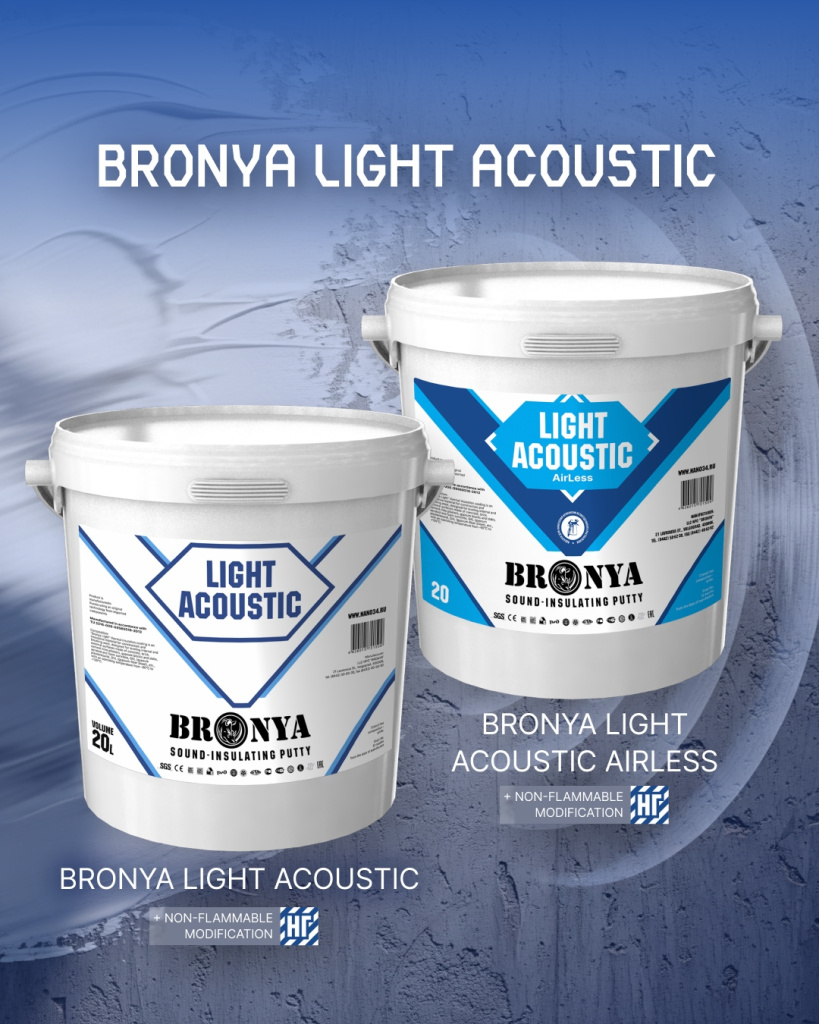 Нанесение 1