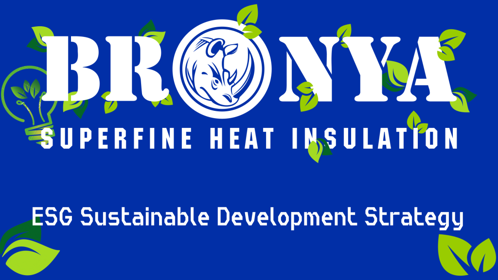 ESG Sustainable Development Strategy.png