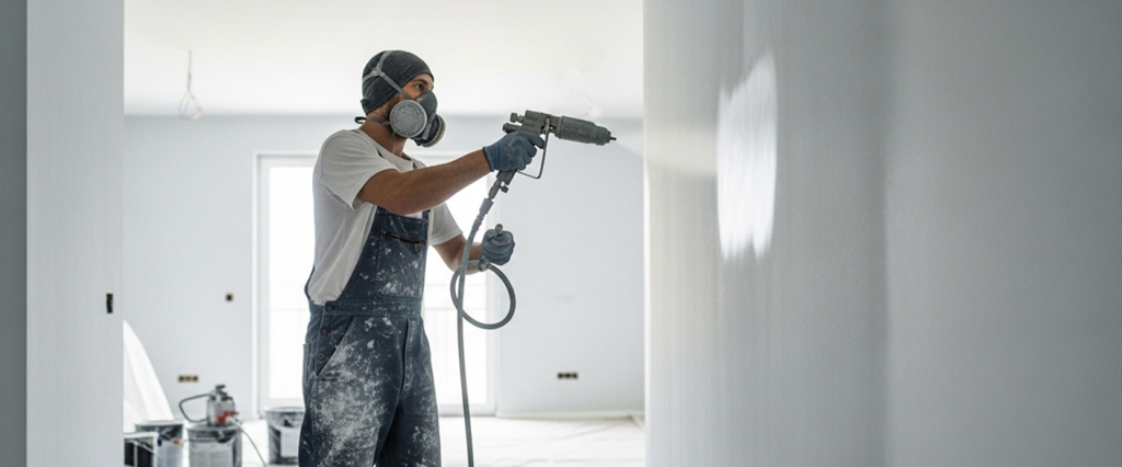 Google_AI_Studio_2025-08-01T14_09_07.202Z.jpg Google_AI_Studio_2025-08-01T14_09_07.202Z.jpg