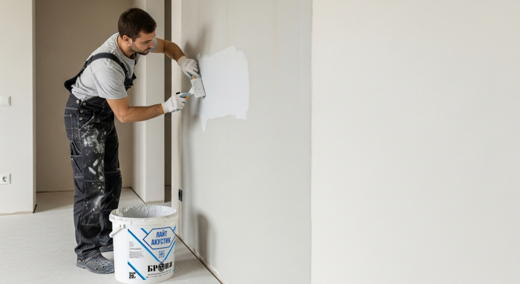 Google_AI_Studio_2025-08-07T13_50_45.689Z 1.jpg