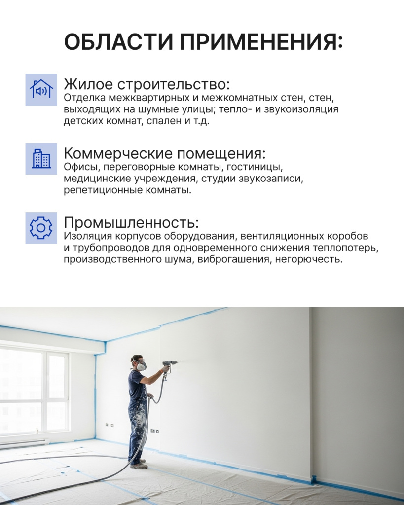 Нанесение 3