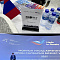 «Броня» на бизнес-миссии «Made in Russia» в Монголии (фото, видео)