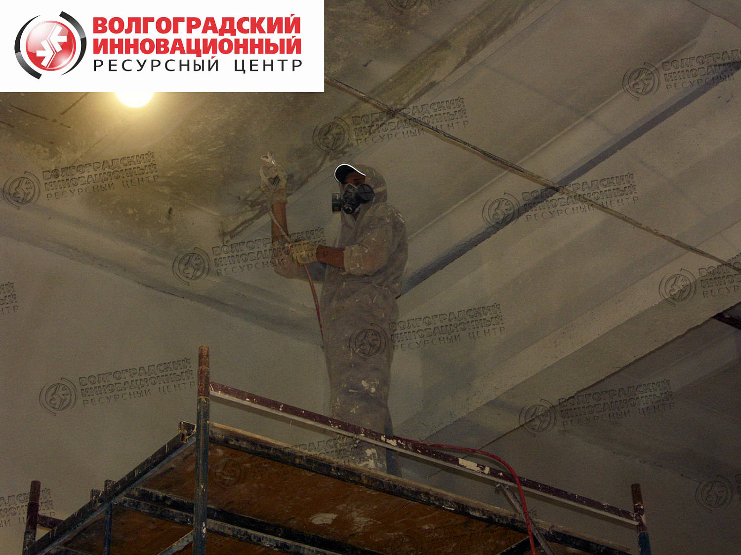 Калининград утепление