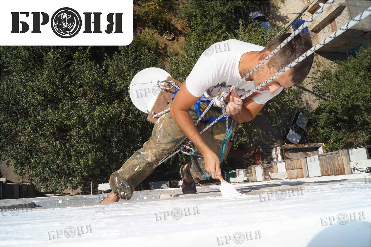 Волгоград,  9 этаж многоквартирного дома