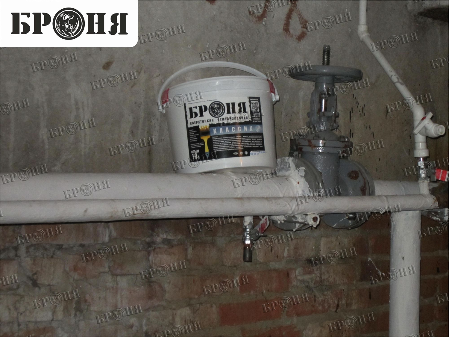 Волгоград, ТЗР, ул. Жёлудева, д. 32