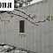 Алматы, утепление контейнера