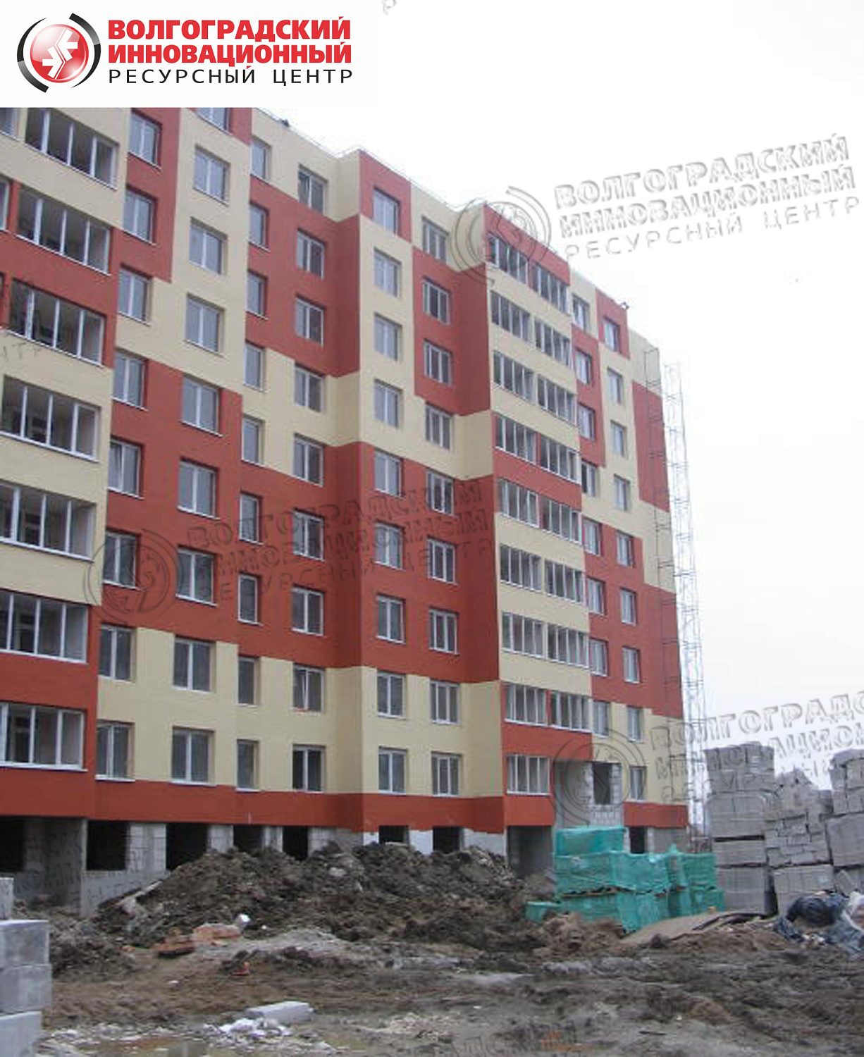 Калининград