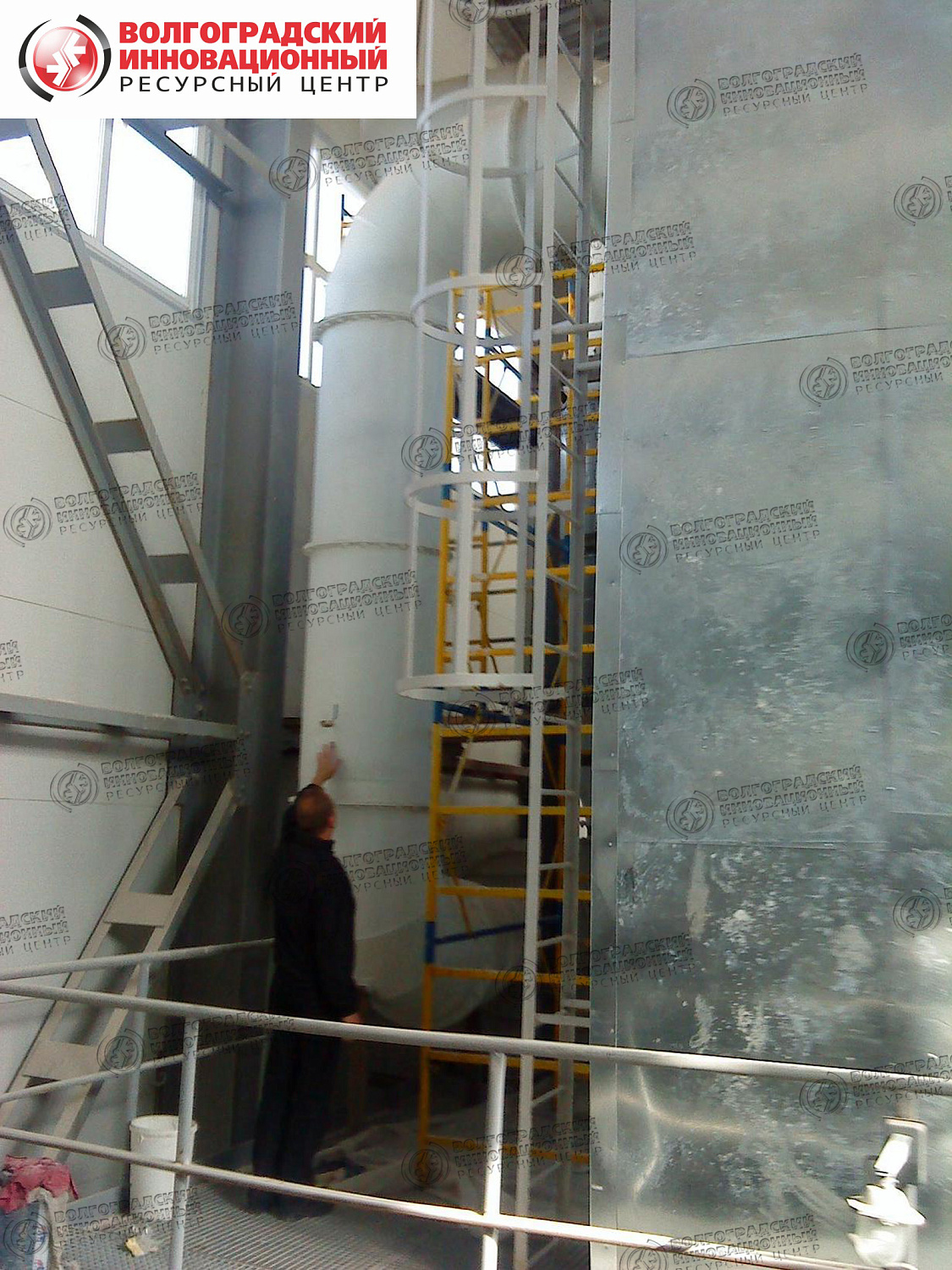 Novocherkassk, +170°C