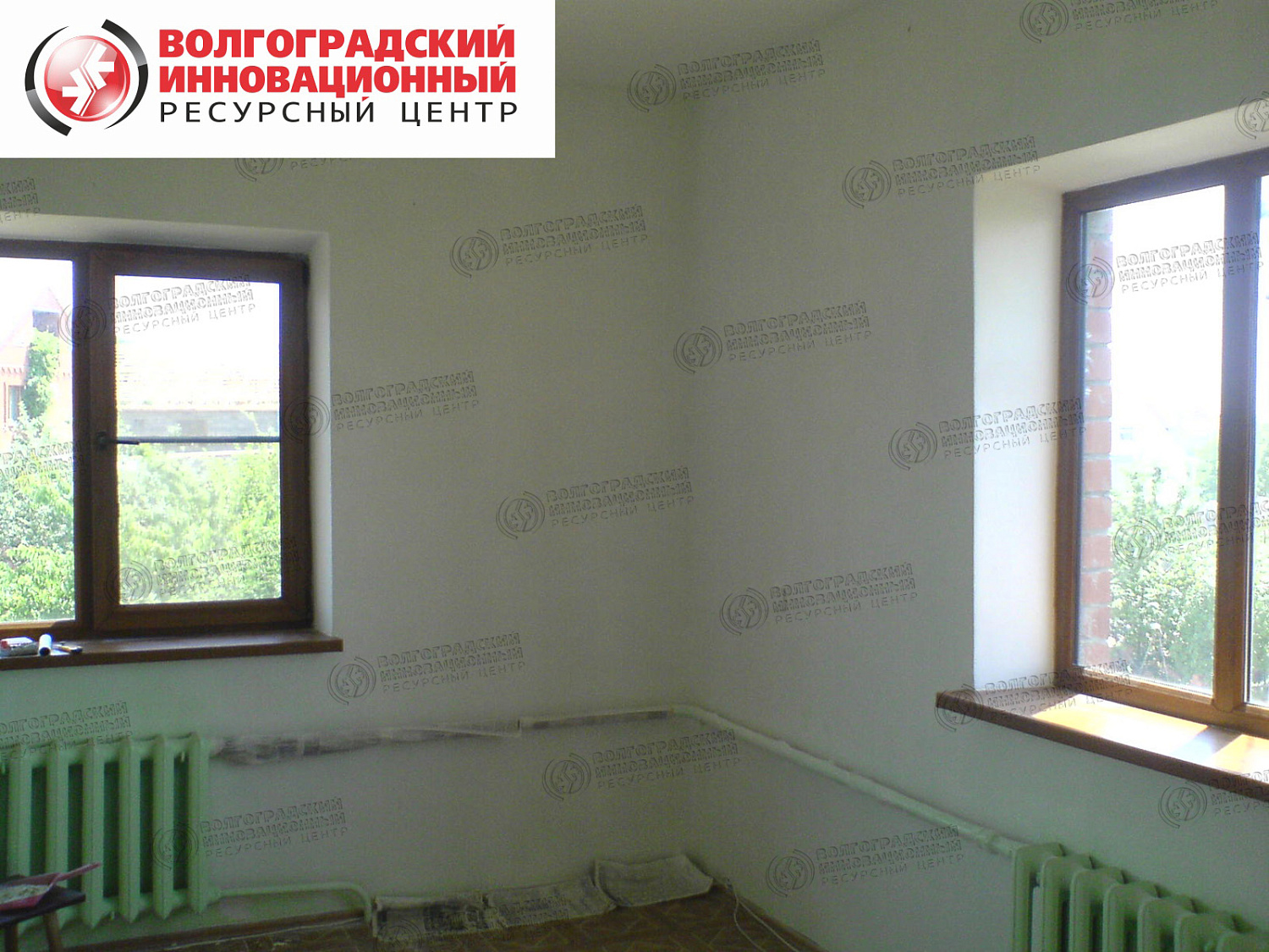 Новороссийск