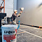 Repair and Waterproofing of Cracked Garage Walls with 'Bronya AquaBlock Effect', Volgograd (Photos, Video)