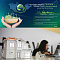 «Броня Монголия» на выставке «Green Houses and green financing», Улан-Батор, Монголия (фото)