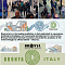 Bronya Products at the International Restructura 2025 Exhibition in Turin (Photos)