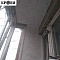 Работы по утеплению балкона с применением ЖКТ Броня Лайт и Броня Фасад на проспекте Тореза 39/1  Представленный вам ролик сопровождается техническими комментариями дилера, объясняющими все нюансы и дающими детальные пояснения по всем этапам нанесения  