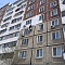 Хабаровск, утепление квартир многоэтажного жилого дома