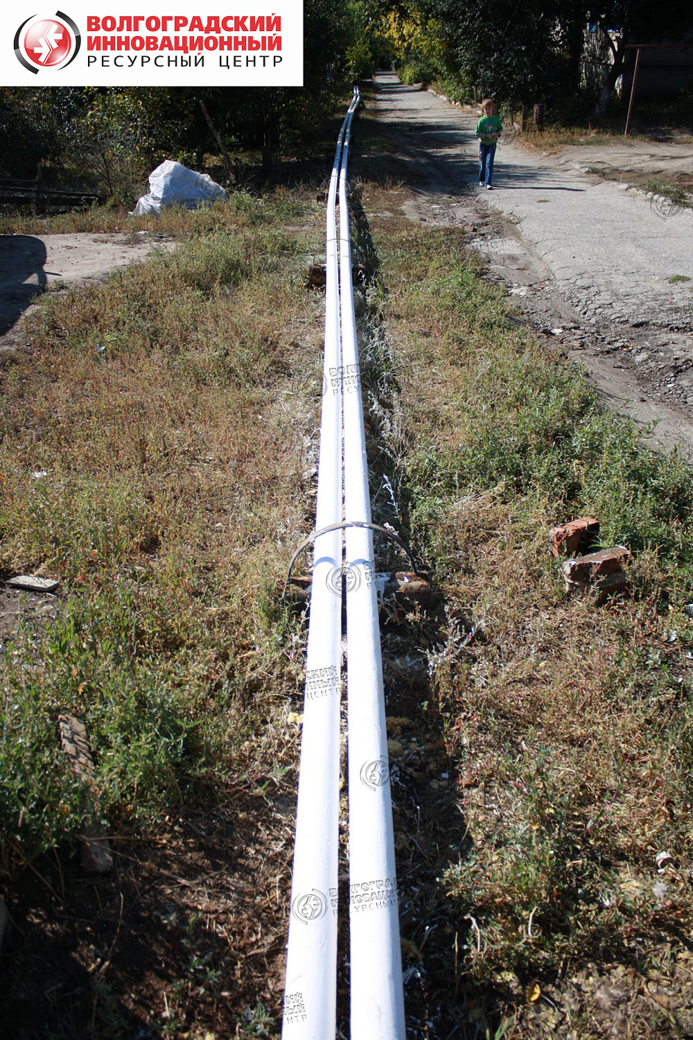 Волгоград  Дзержинский район