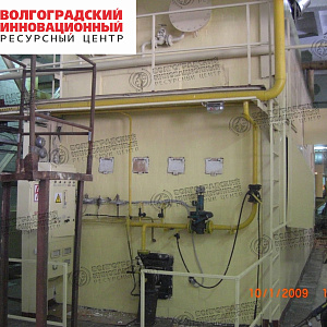 Печь Липецк