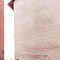 Теплоизоляция Броня Фасад при утеплении многоэтажного, жилого, дома, г. Иркутск