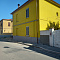 Применение Броня Фасад НГ для теплоизоляции коттеджей в г. Пьомбино в Италии  и начало серии публикации глобальной работы по теплоизоляции коттеджных поселков (фото ) 