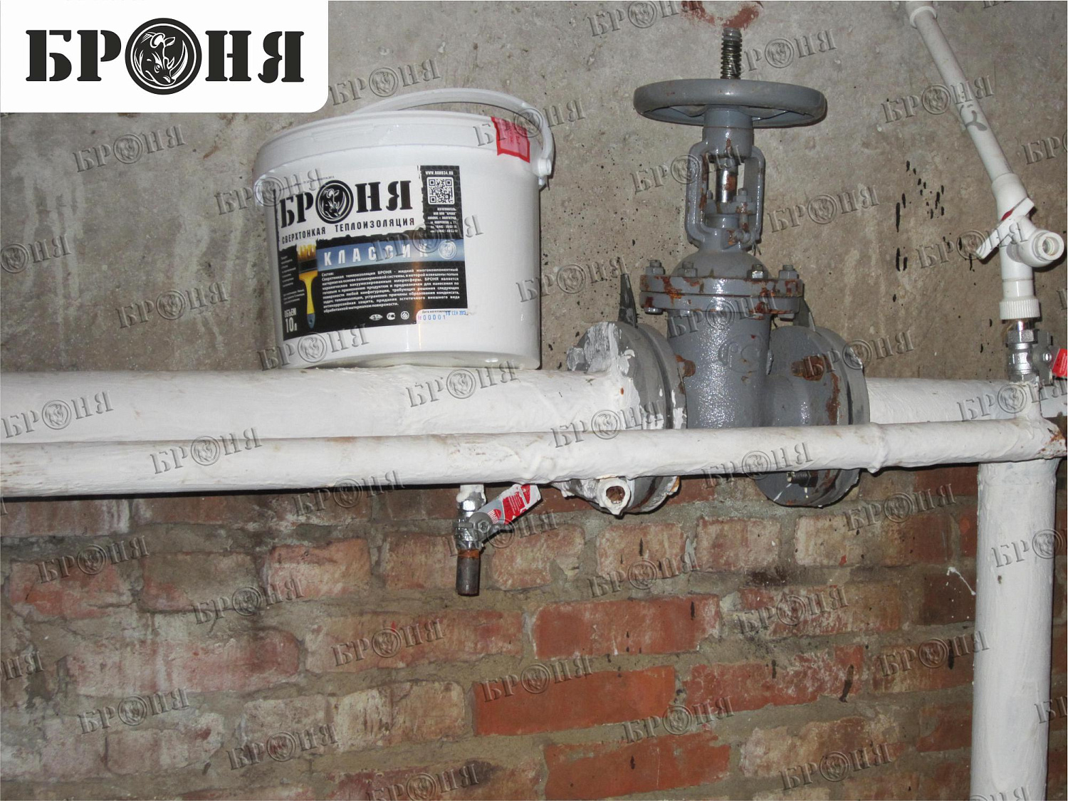 Волгоград, ТЗР, ул. Жёлудева, д. 32