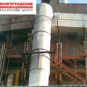 волгодонск печь реформинга