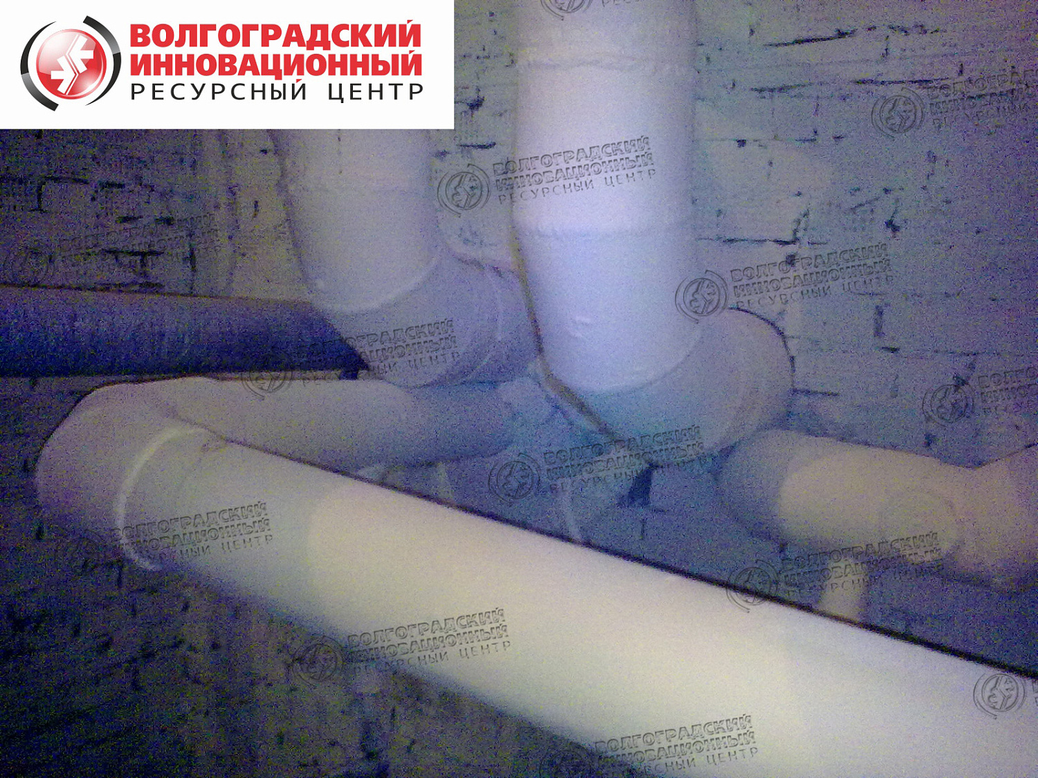 Североенисейск поселок Тея, тепловой узел