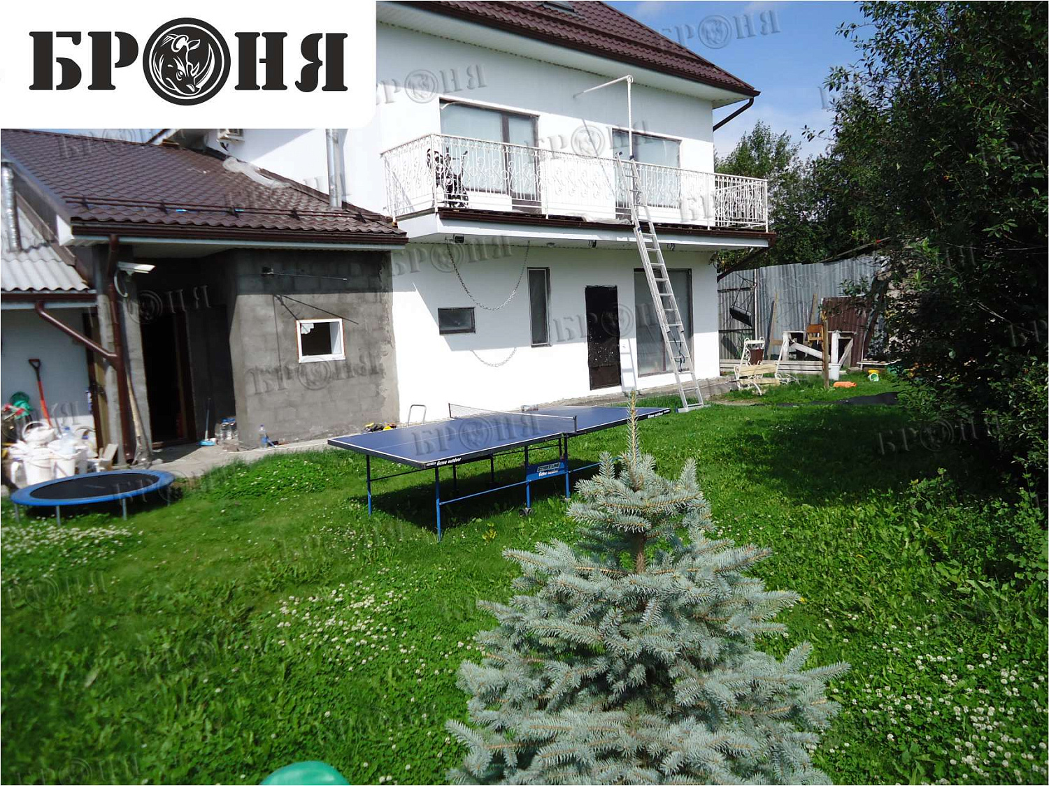 Нижний Тагил, утепление частного дома