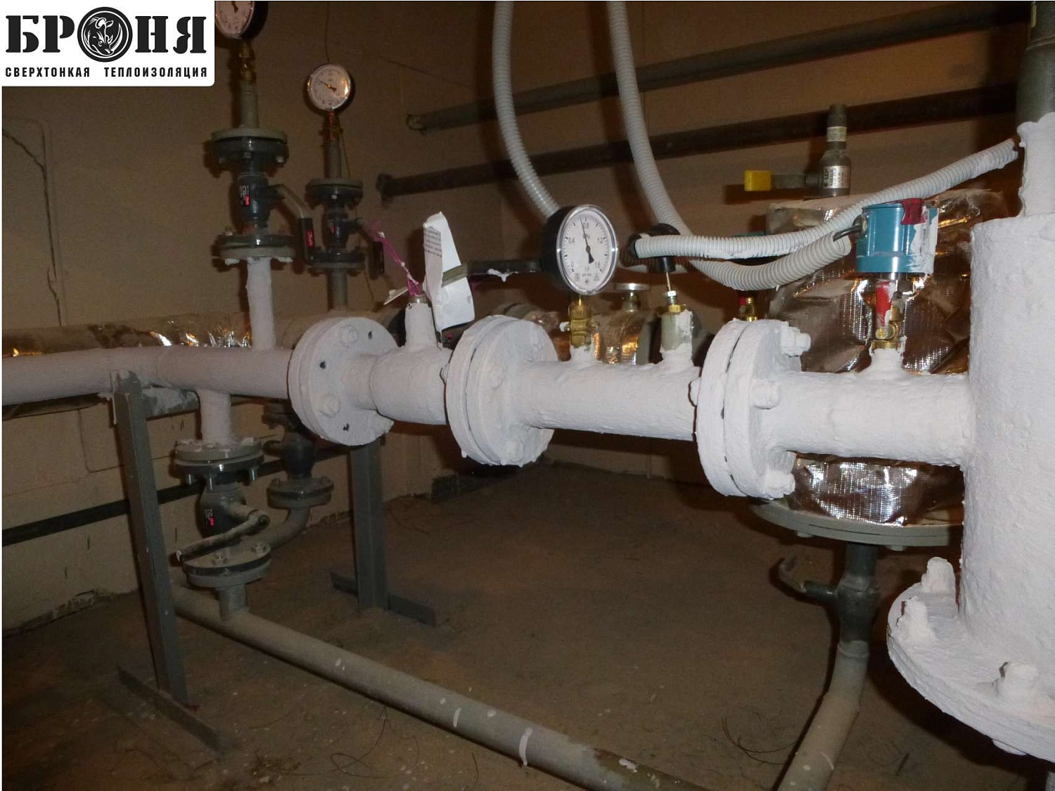 Екатеринбург, ООО ЭнТиС Детский сад №11