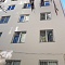  Броня Фасад НГ в капремонте многоквартирных домов в городе Ростов-на-дону.(фото)