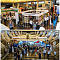 "Bronya Armenia" at the anniversary exhibition forum ARMENIA EXPO 2026 in Yerevan! (photo)