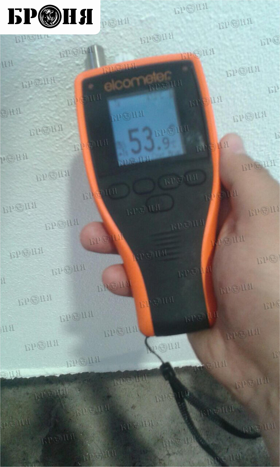 Казахстан, трубопроводы и оборудование Меркенского сахарного завода