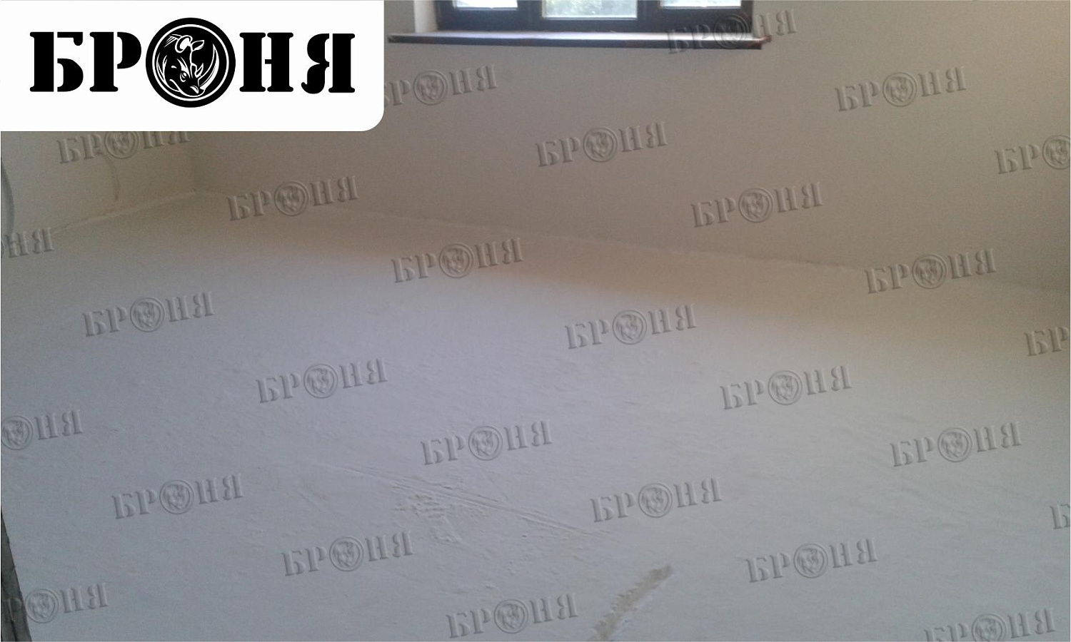 Алматы, утепление полов жилого дома