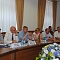 Теплоизоляция Броня на бизнес-миссии в Республике Беларусь (фото)